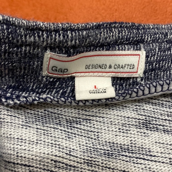 GAP Jacket - Picture 3 of 6